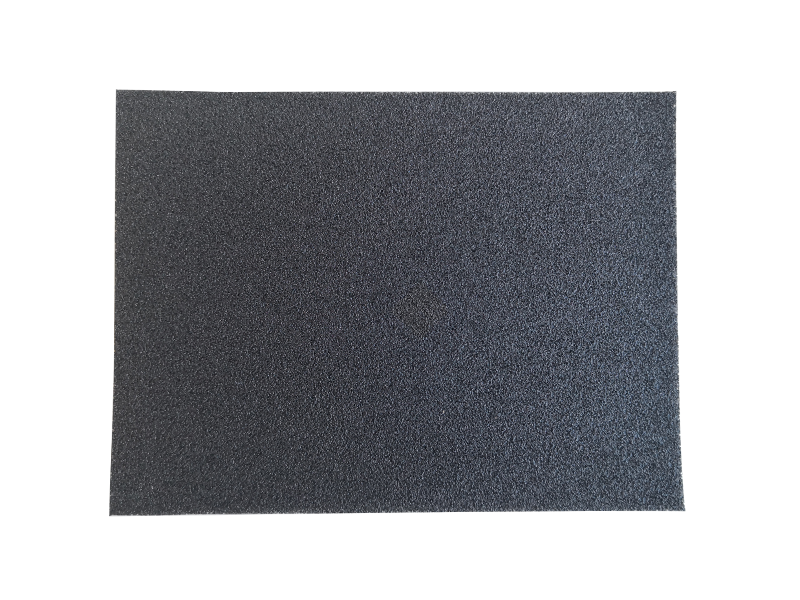 Black Widow Sanding Pad Medium 6PK
