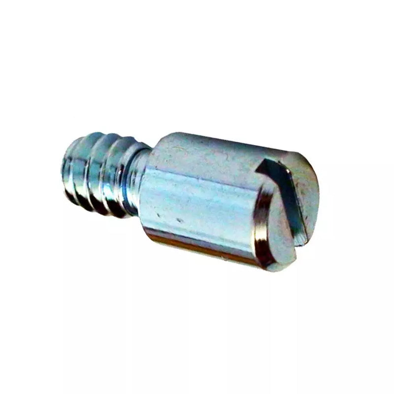Porter Cable PC7800 Swivel Pin Short