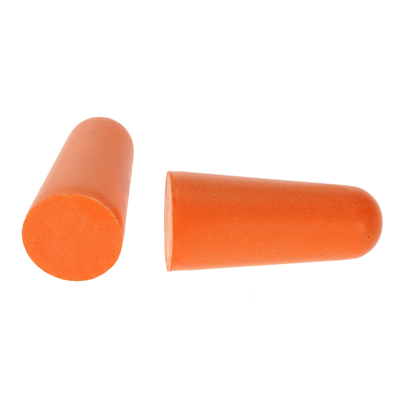 EP02 - PU Foam Ear Plugs