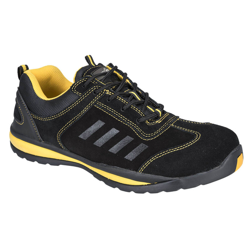 Portwest Lusum Safety Trainer