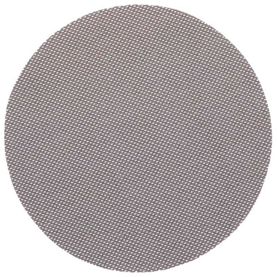 Radius 360 Air Mesh Disc 5 Pack