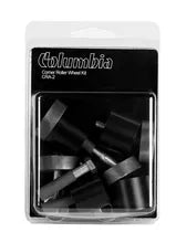 Columbia Roller Replacement Kit (4 Wheel)