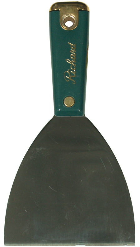 RICHARD STAINLESS JOINT KNIFE