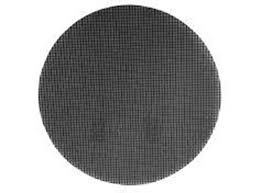 Superpad P Mesh Disc - 225MM 25 Pack - (Made In Germany) - Prosand