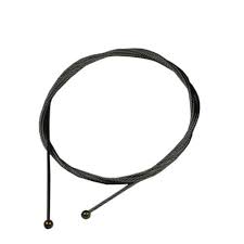Columbia Taper Replacement Cable