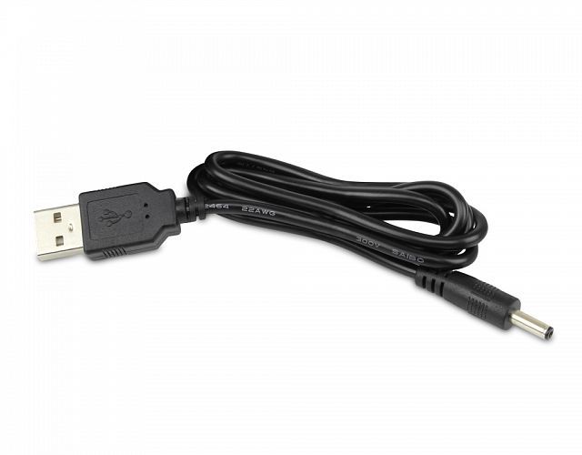 SCANGRIP CABLE USB TO MINI DC